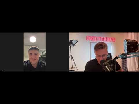 Interview - Lewis