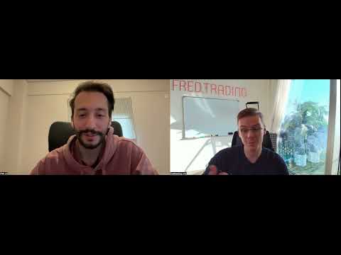 Interview - Petros - Greece