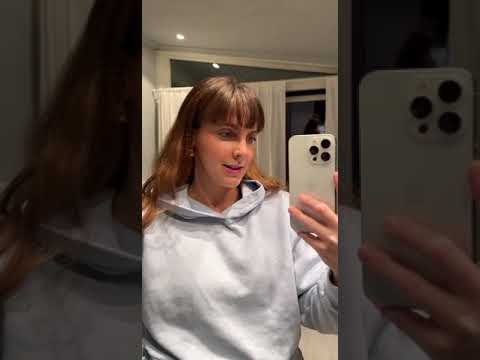 Hanna - Testimonial