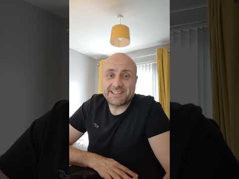 David - UK