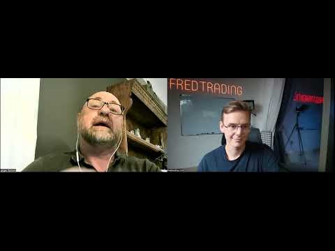 Interview - Joergen - Norway