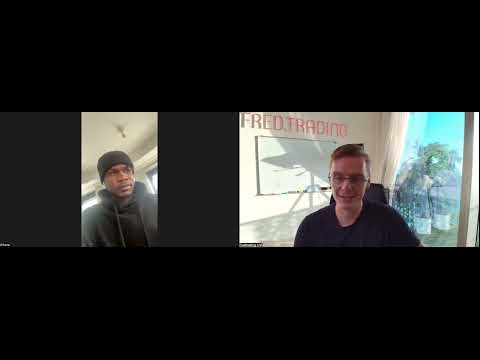 Interview - Michael - Belgium