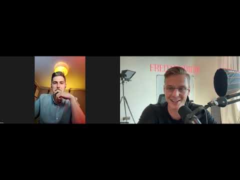 interview - Steffen