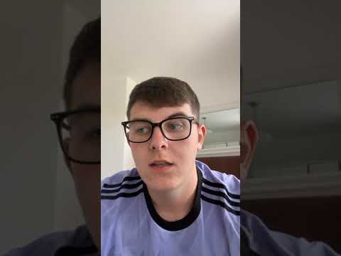 aaron, ireland, 20