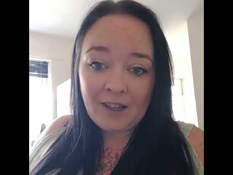 Emma - UK